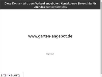 garten-angebot.de