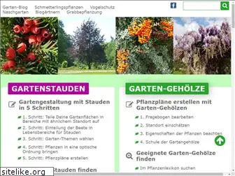 garten-gehoelze.de