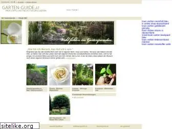 garten-guide.at