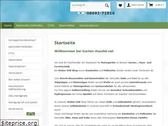 garten-handel.net