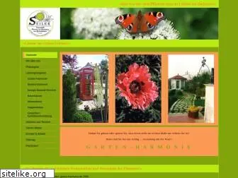 garten-harmonie.de thumbnail