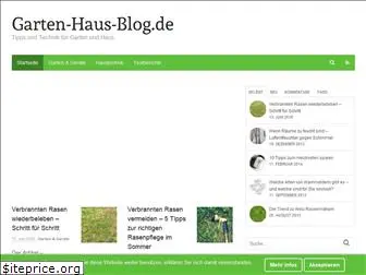garten-haus-blog.de