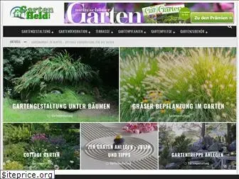 garten-held.com