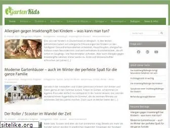 garten-kids.com