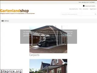 garten-land-shop.de