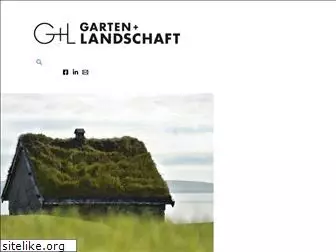 garten-landschaft.de