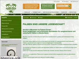 garten-palme.de