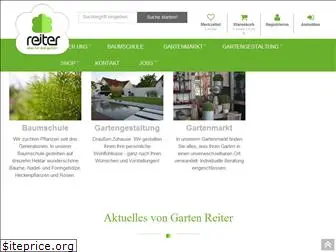 garten-reiter.de