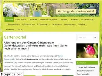 garten-themenguide.de