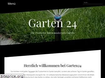 garten24h.de