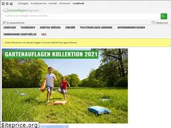 gartenauflagenshop.com