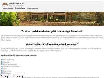 gartenbank24.eu