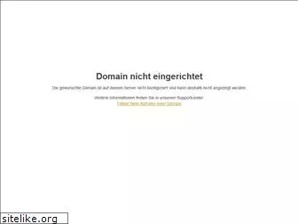 gartenbau-online.ch