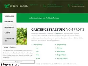 gartenbau-shop.de