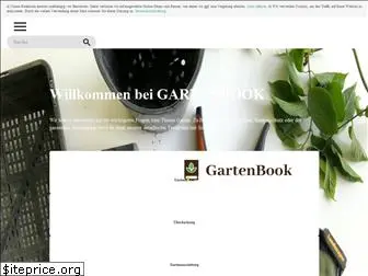 gartenbook.de