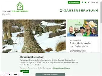 gartenfachberatung.de