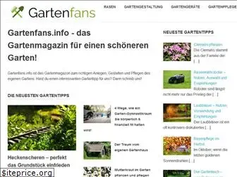 gartenfans.info