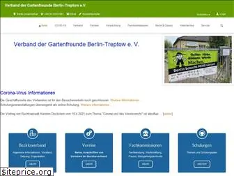 gartenfreunde-treptow.de