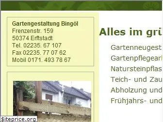 gartengestaltung-bingoel.de