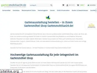 gartenmobiliar24.de