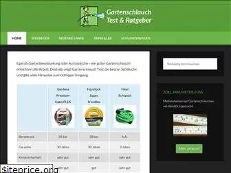 gartenschlauch-test.de