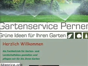 gartenservice-perner.de