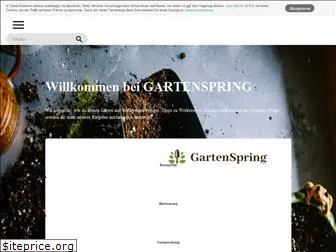 gartenspring.de