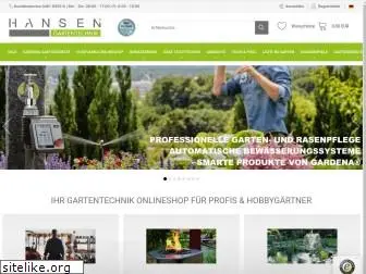 gartentechnik-hansen.de