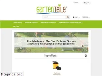 gartenteile.de