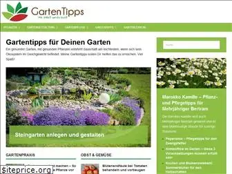 gartentipps.net