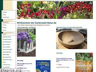 gartenwelt-natur.de