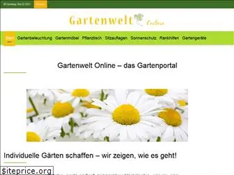 gartenweltonline.de