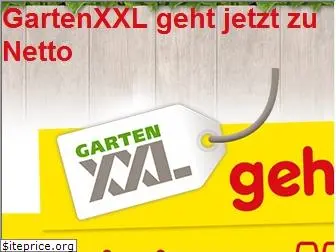 gartenxxl.de