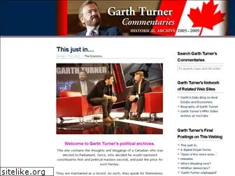 garth.ca