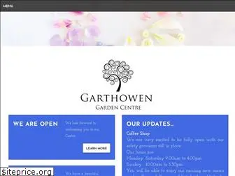 garthowen.co.uk