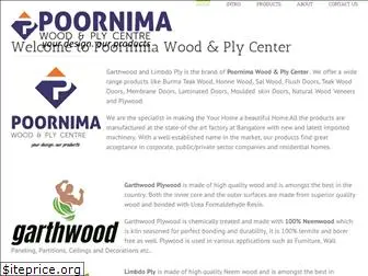 garthwoodply.com
