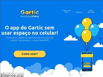 gartic.net