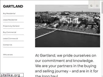 gartland.com.au