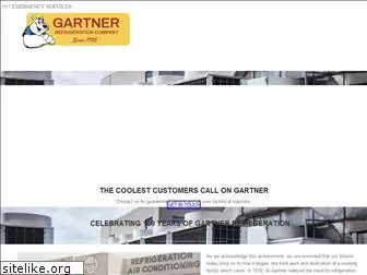 gartner1.com