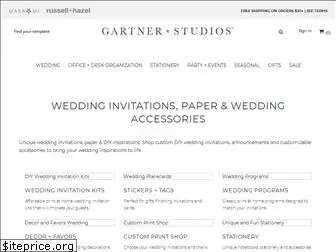 gartnerstudios.com