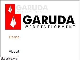 garuda.website