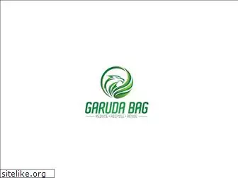 garudabag.com