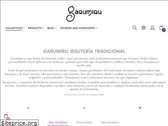 garumiru.com