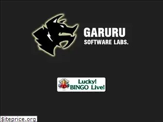 garuru.co.jp