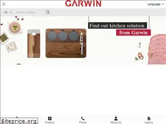 garwincn.com