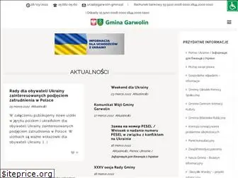 garwolin-gmina.pl