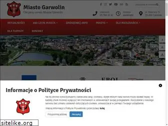garwolin.pl thumbnail