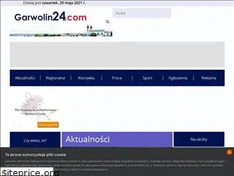 garwolin24.com