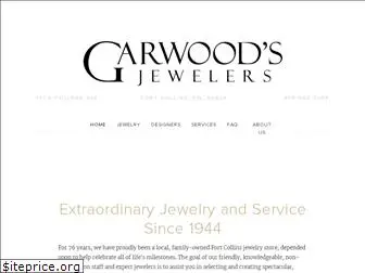 garwoodsjewelers.com