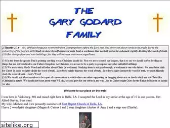 gary-godard.com